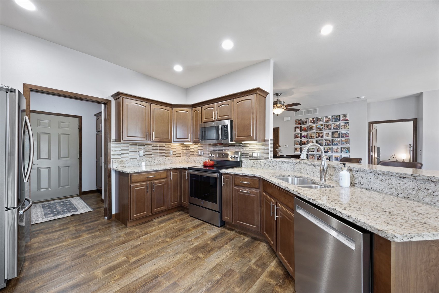 1659 Clifford Lane Iowa City IA 52240