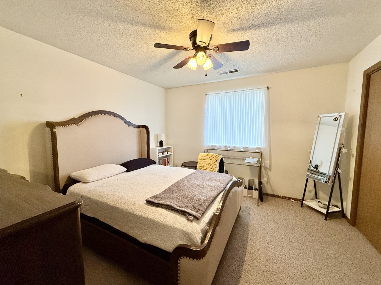 203 5th Street Coralville IA 52241