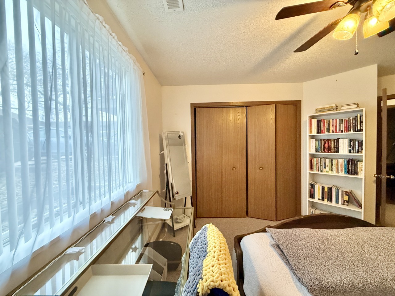 203 5th Street Coralville IA 52241