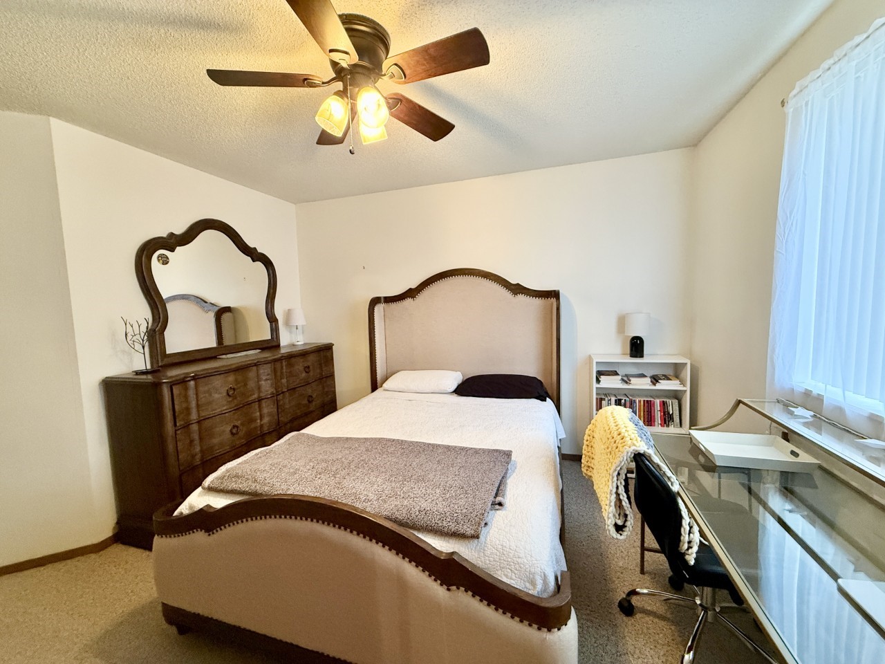 203 5th Street Coralville IA 52241