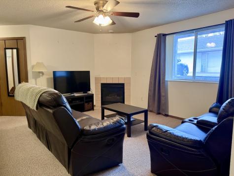 203 5th Street Coralville IA 52241