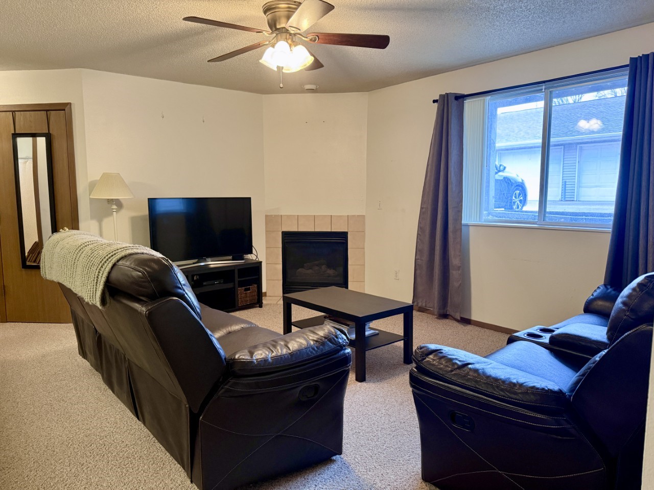 203 5th Street Coralville IA 52241