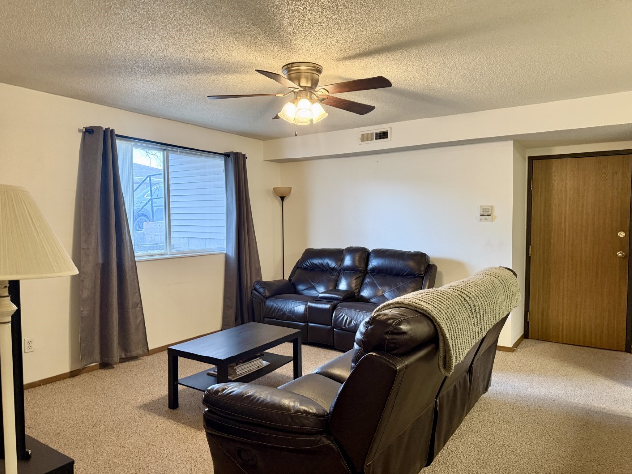 203 5th Street Coralville IA 52241