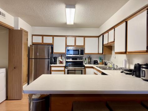 203 5th Street Coralville IA 52241