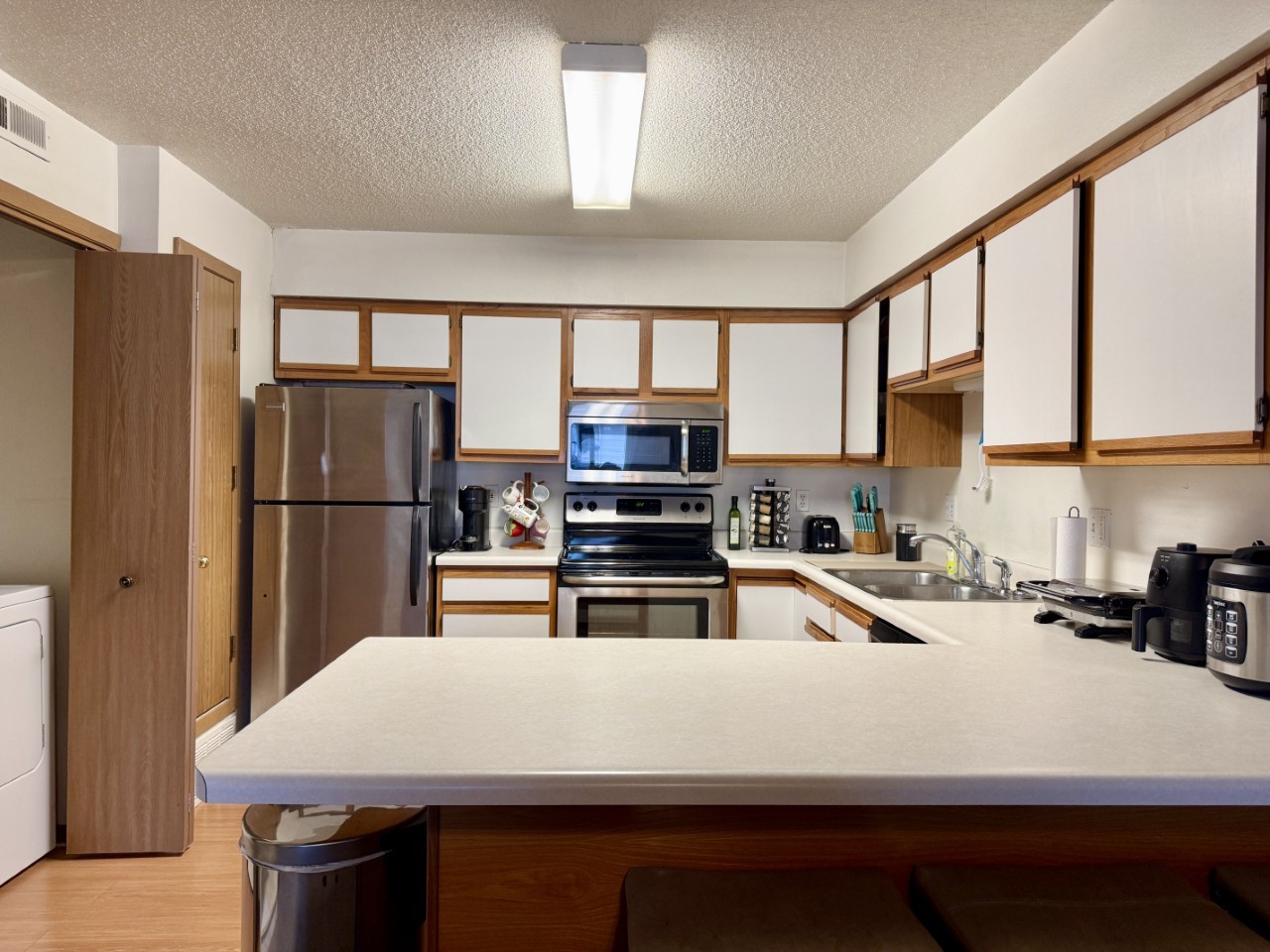 203 5th Street Coralville IA 52241