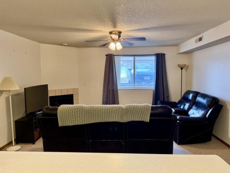 203 5th Street Coralville IA 52241