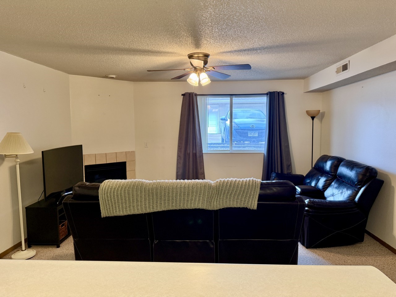 203 5th Street Coralville IA 52241