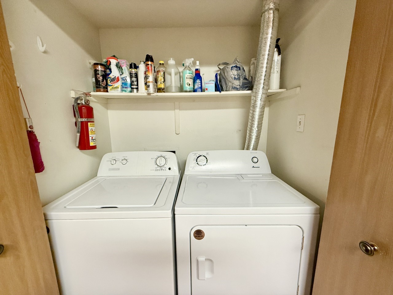 203 5th Street Coralville IA 52241