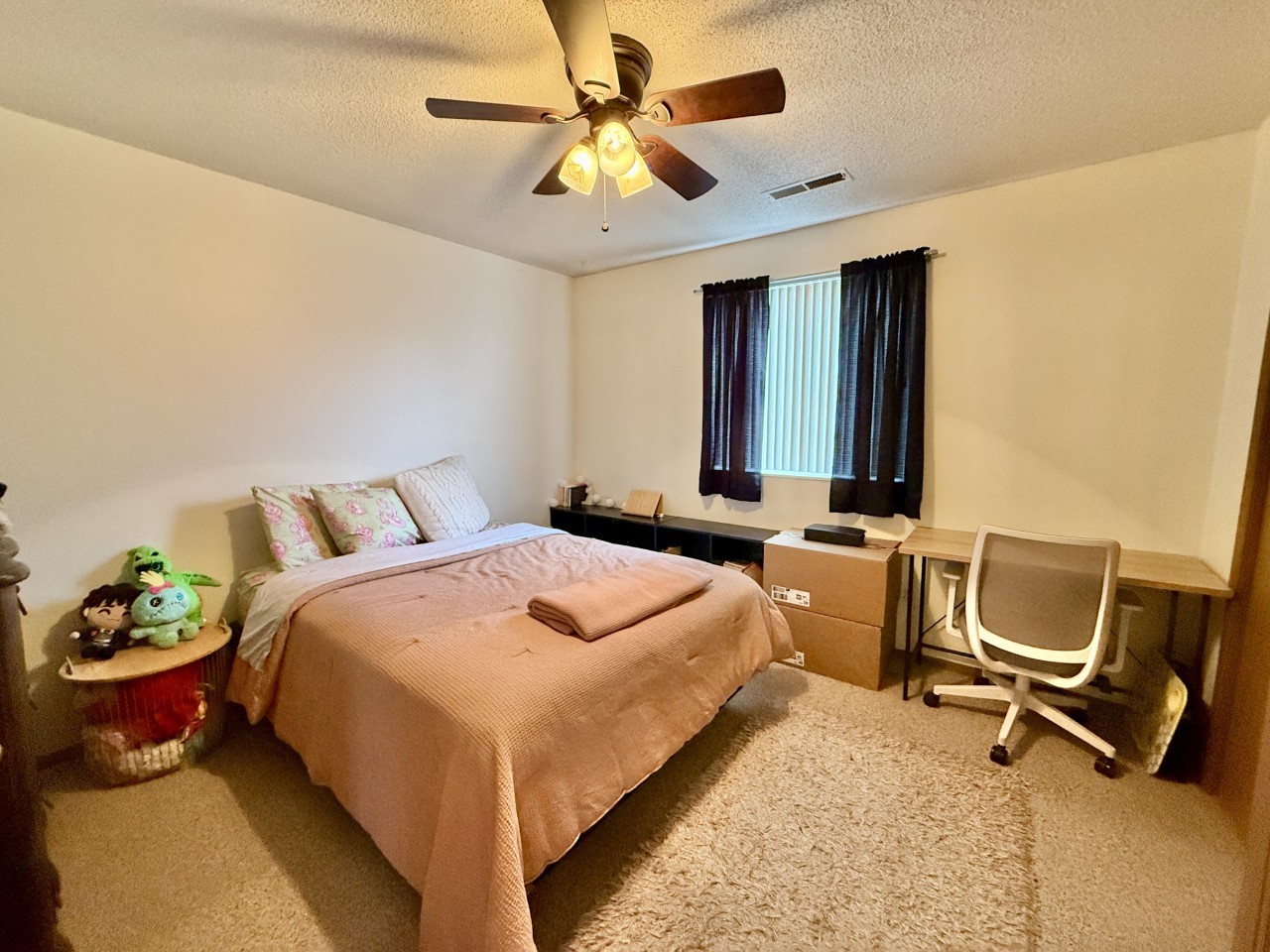 203 5th Street Coralville IA 52241