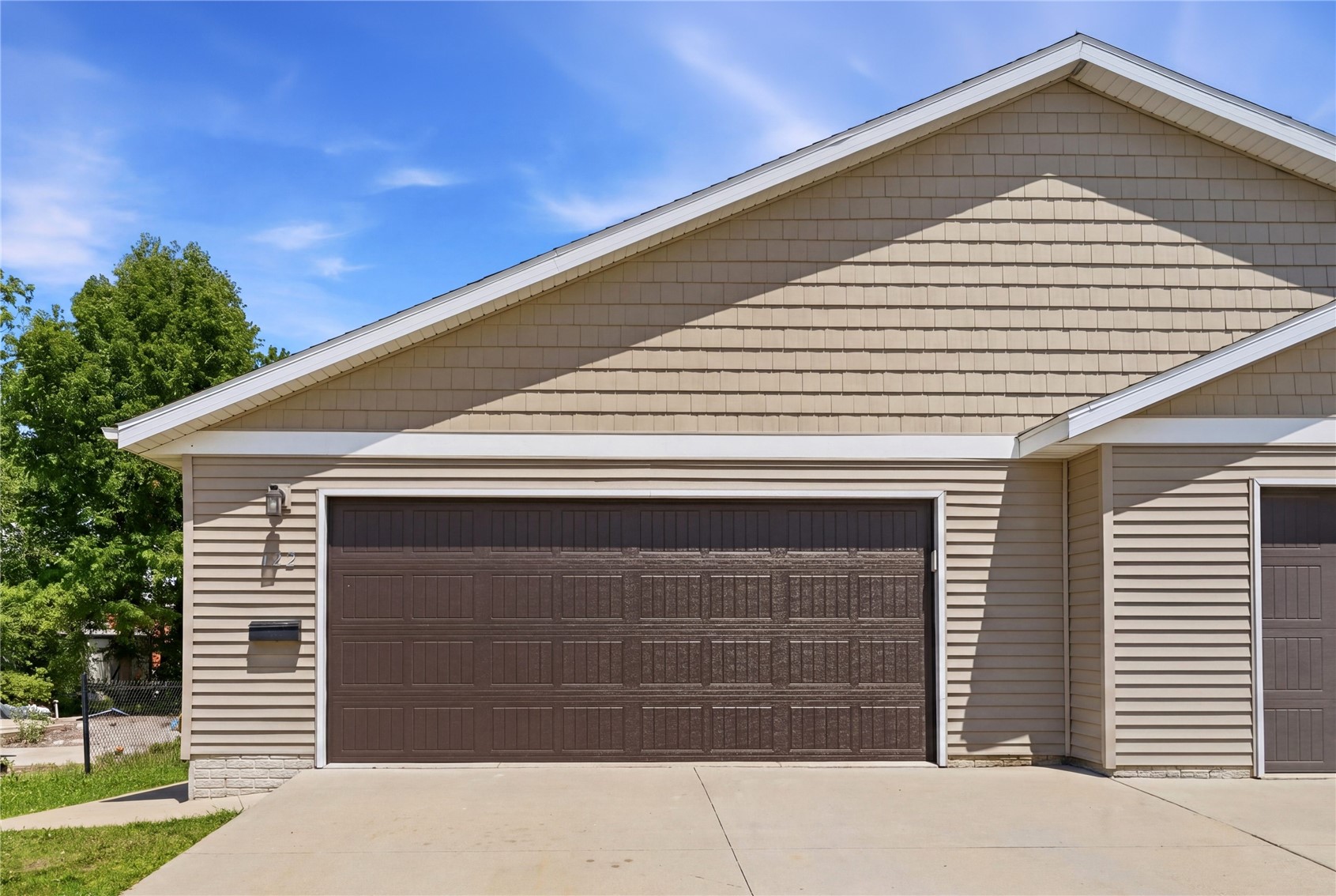 122 33rd Street Drive SE Cedar Rapids IA 52403