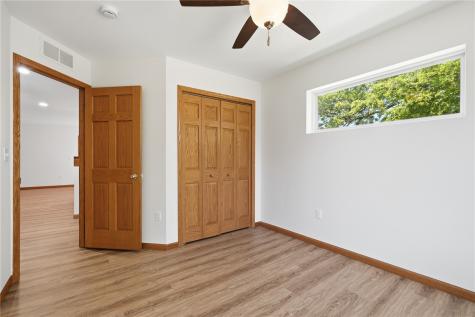 122 33rd Street Drive SE Cedar Rapids IA 52403