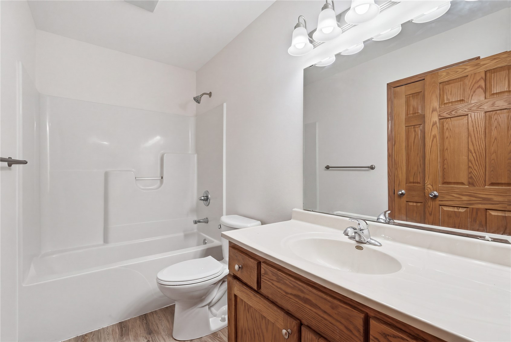 122 33rd Street Drive SE Cedar Rapids IA 52403