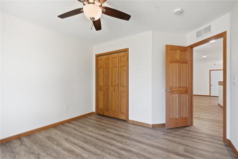 122 33rd Street Drive SE Cedar Rapids IA 52403