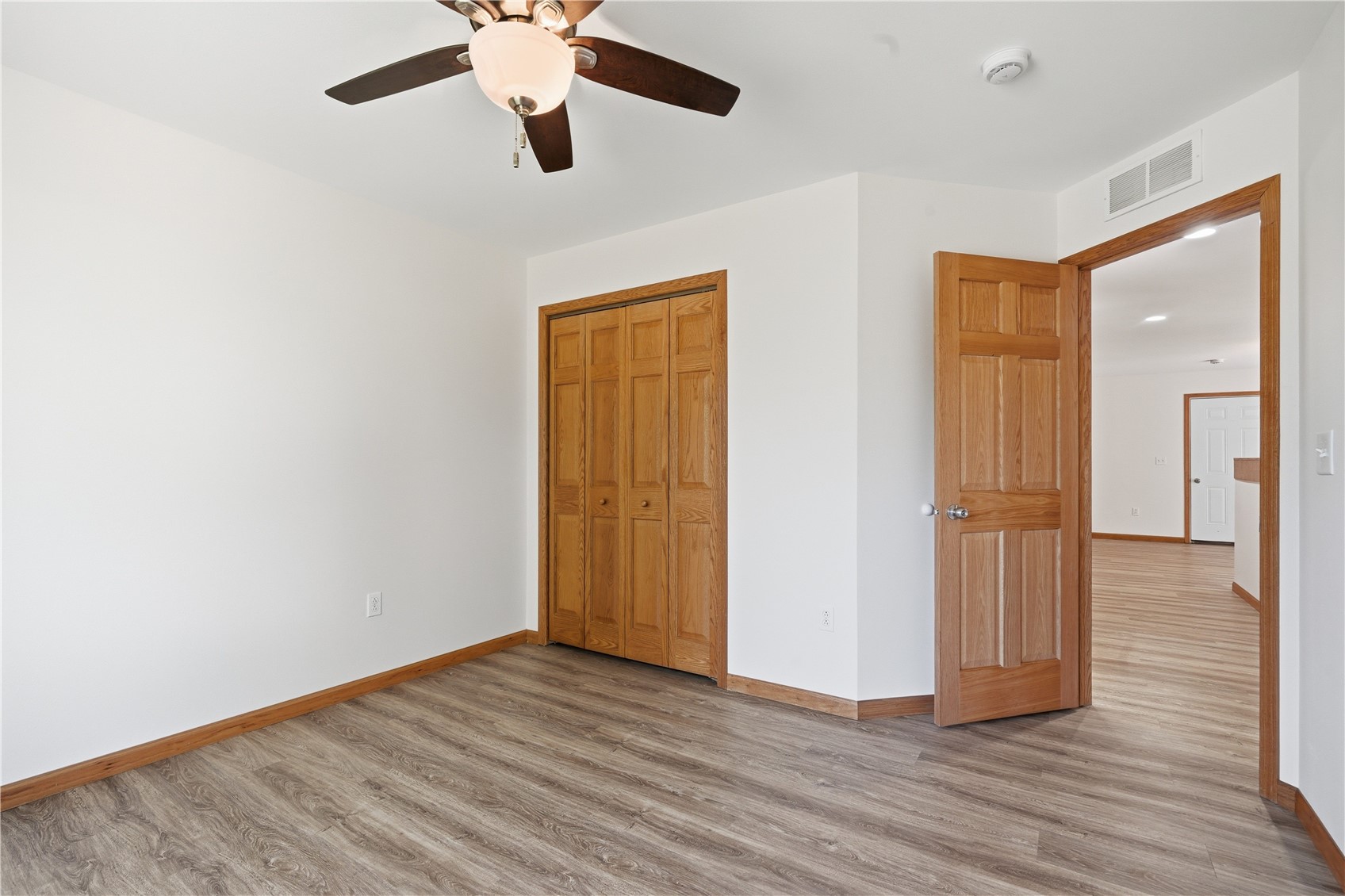 122 33rd Street Drive SE Cedar Rapids IA 52403