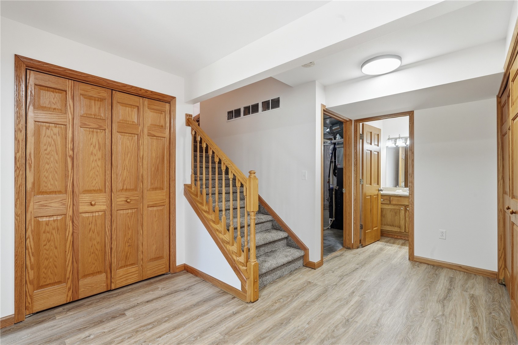 122 33rd Street Drive SE Cedar Rapids IA 52403