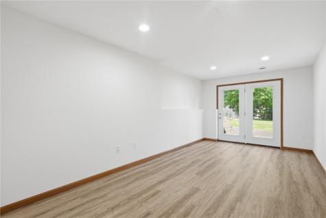122 33rd Street Drive SE Cedar Rapids IA 52403