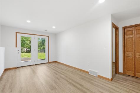 122 33rd Street Drive SE Cedar Rapids IA 52403