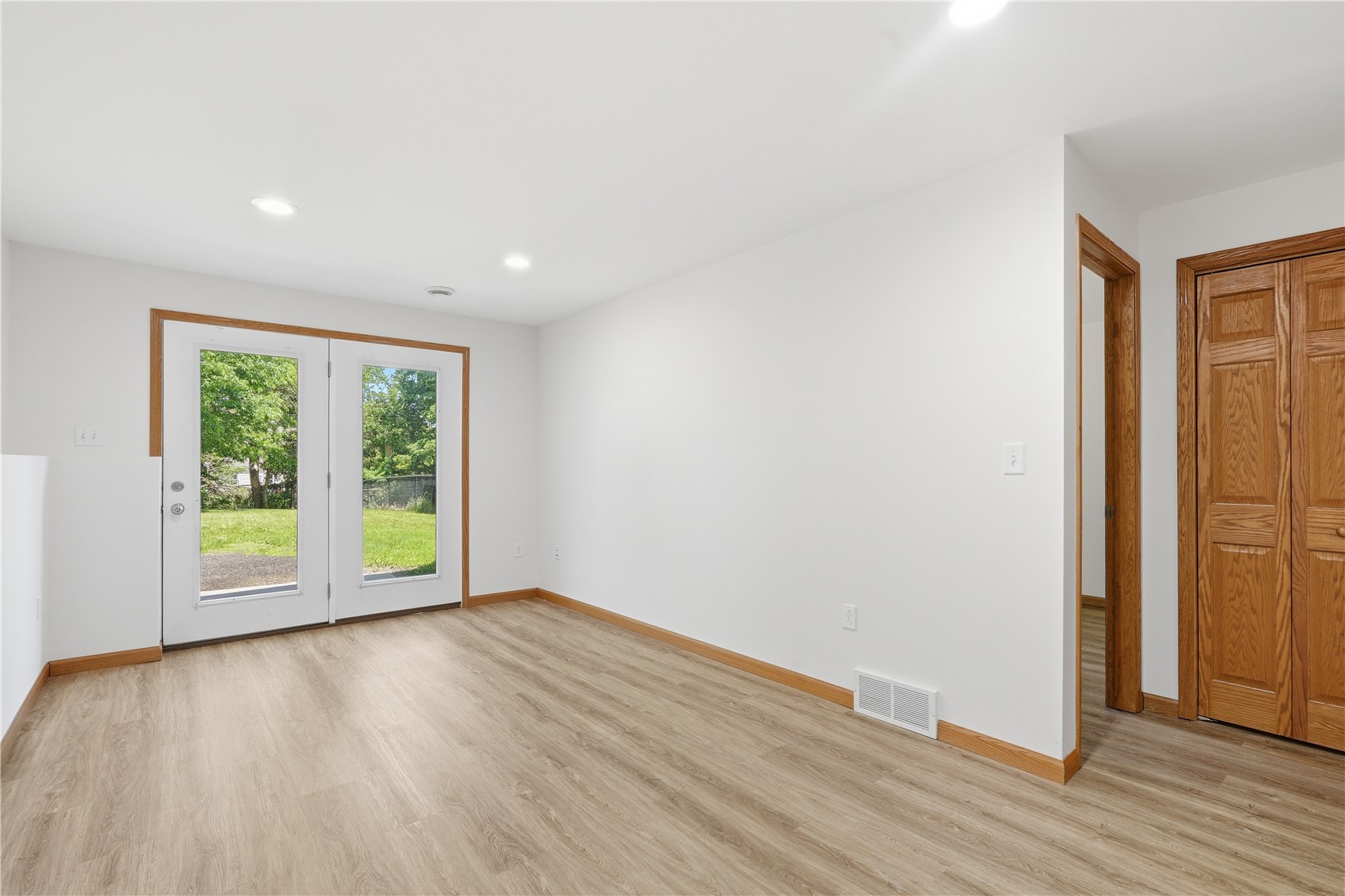 122 33rd Street Drive SE Cedar Rapids IA 52403