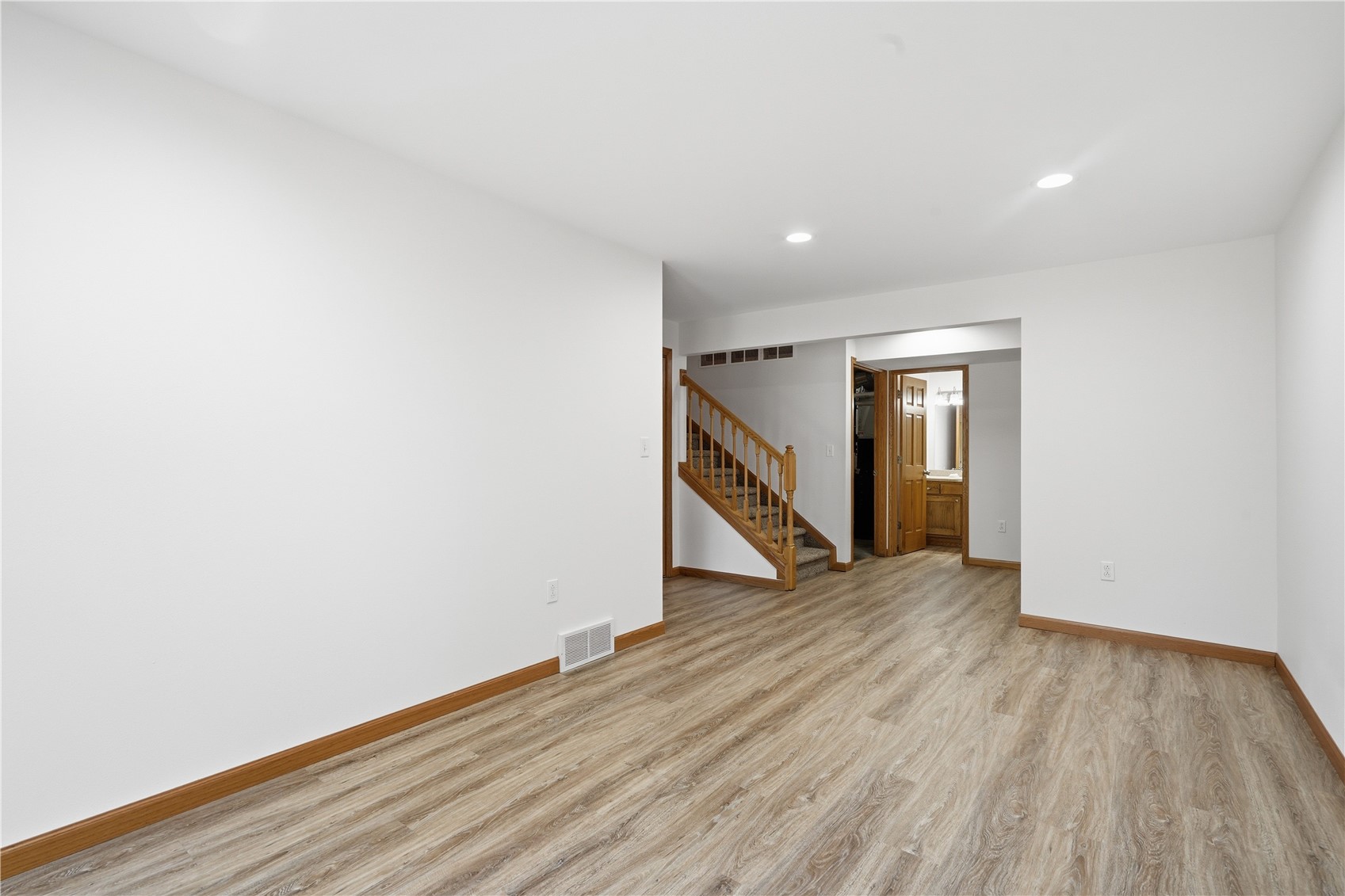 122 33rd Street Drive SE Cedar Rapids IA 52403