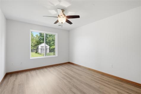 122 33rd Street Drive SE Cedar Rapids IA 52403