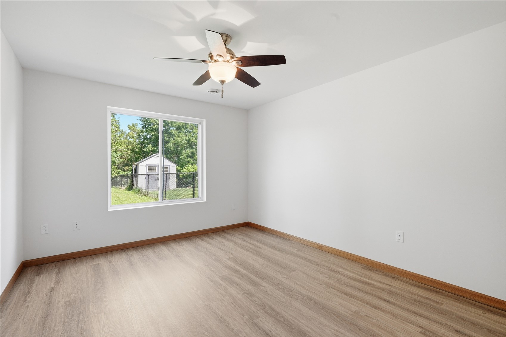 122 33rd Street Drive SE Cedar Rapids IA 52403