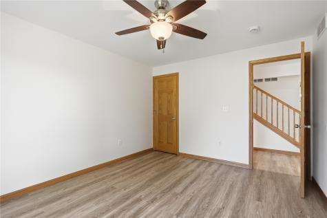 122 33rd Street Drive SE Cedar Rapids IA 52403
