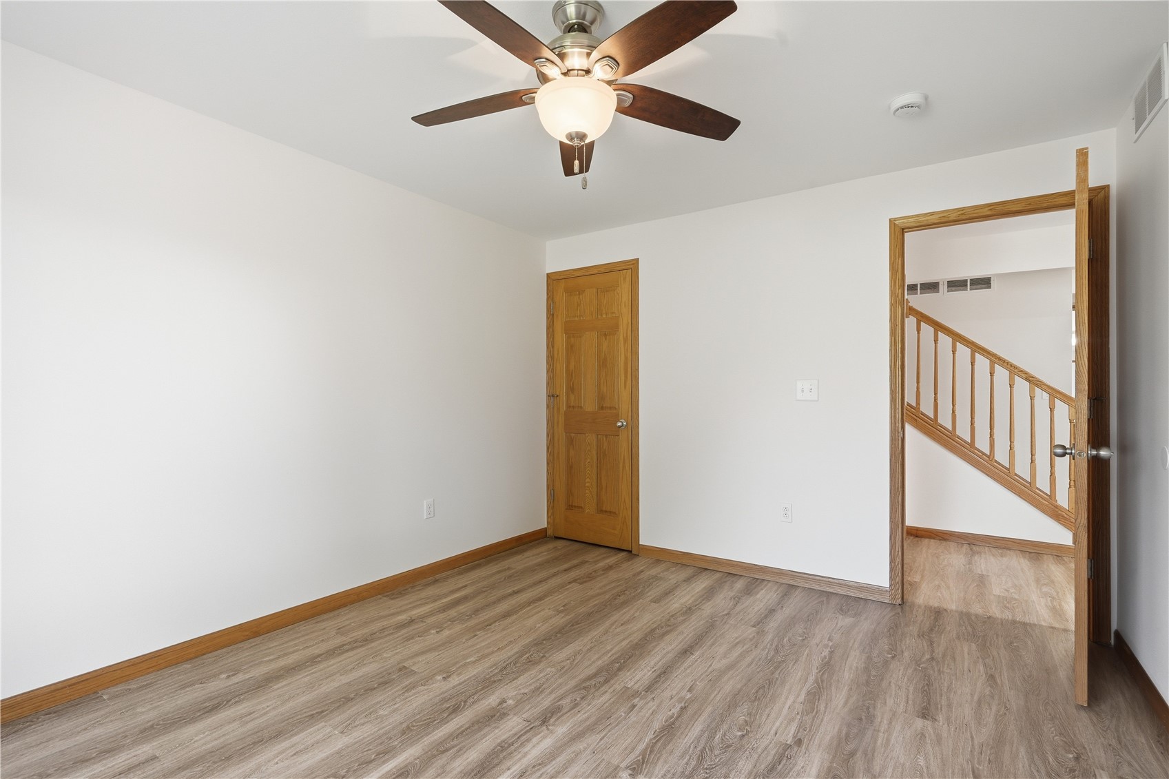 122 33rd Street Drive SE Cedar Rapids IA 52403