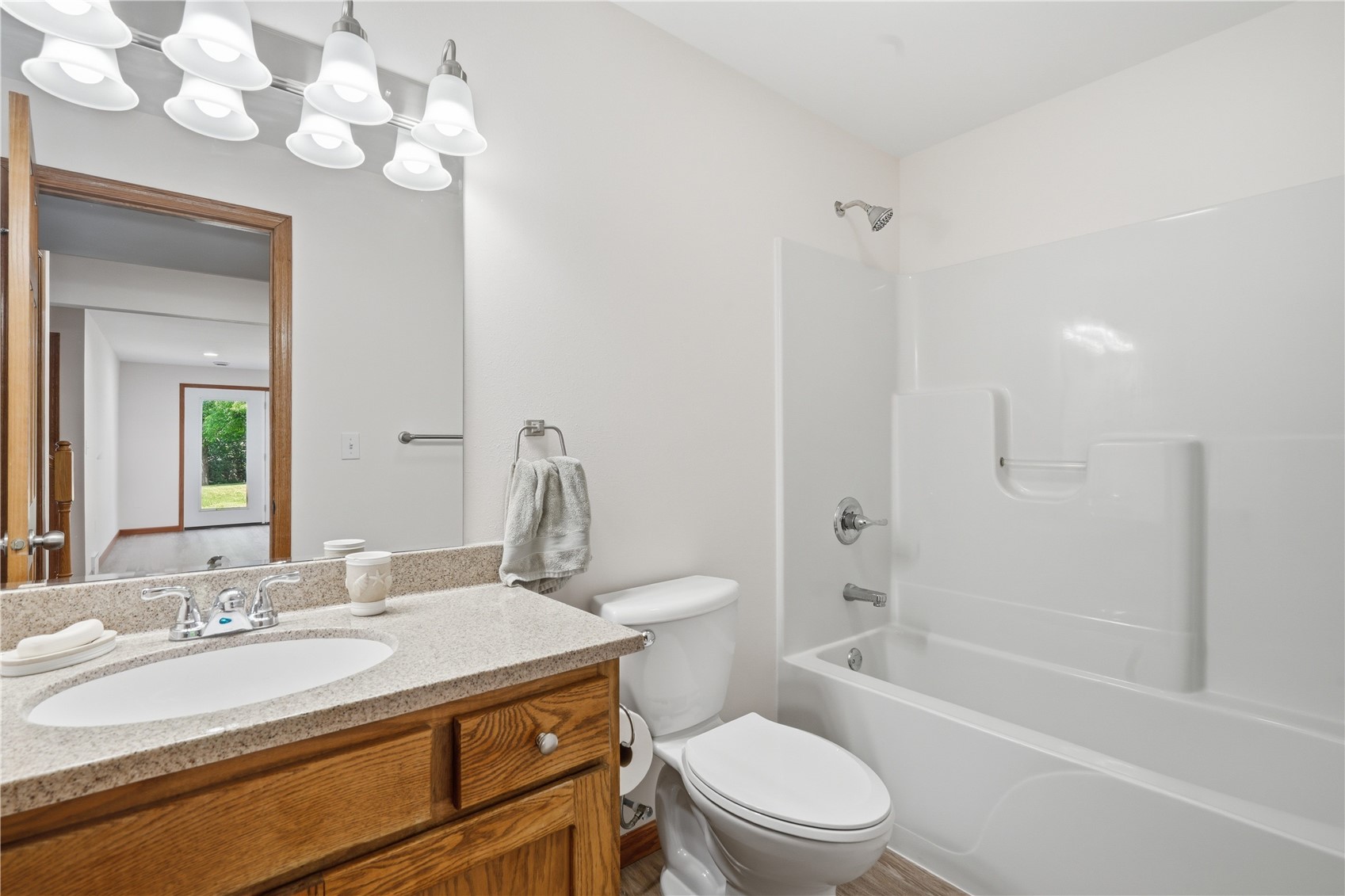 122 33rd Street Drive SE Cedar Rapids IA 52403