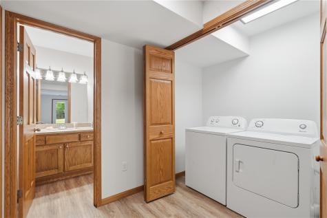 122 33rd Street Drive SE Cedar Rapids IA 52403