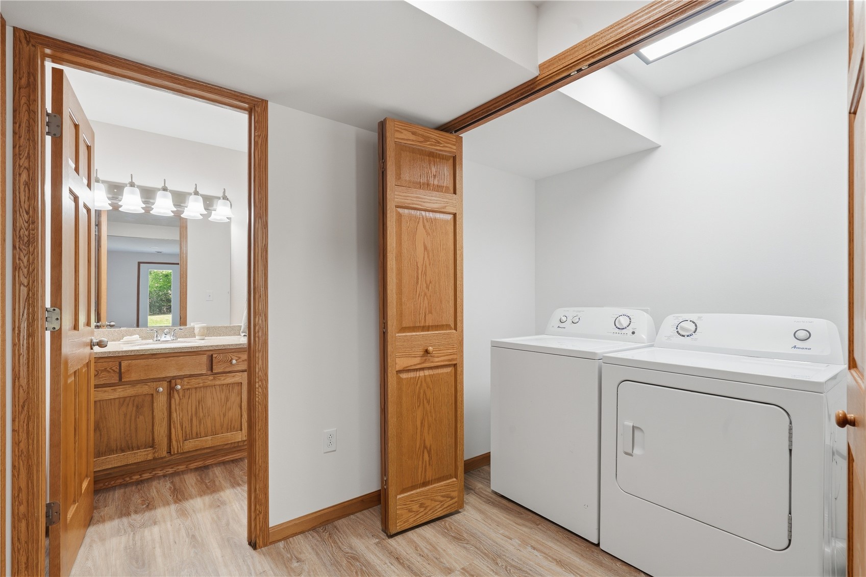 122 33rd Street Drive SE Cedar Rapids IA 52403