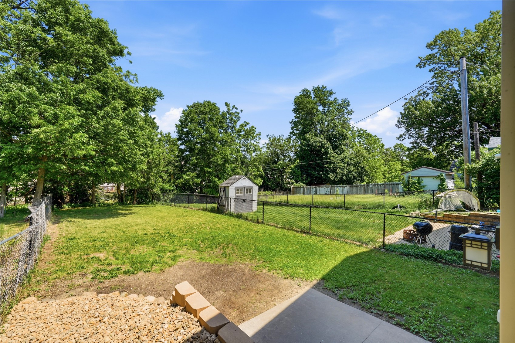 122 33rd Street Drive SE Cedar Rapids IA 52403