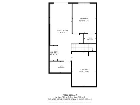 122 33rd Street Drive SE Cedar Rapids IA 52403