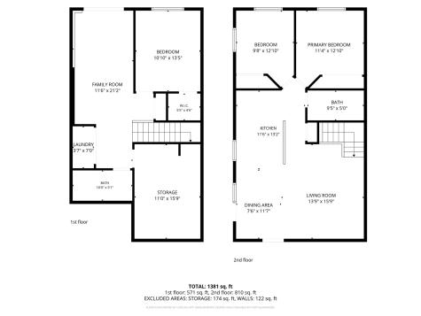122 33rd Street Drive SE Cedar Rapids IA 52403