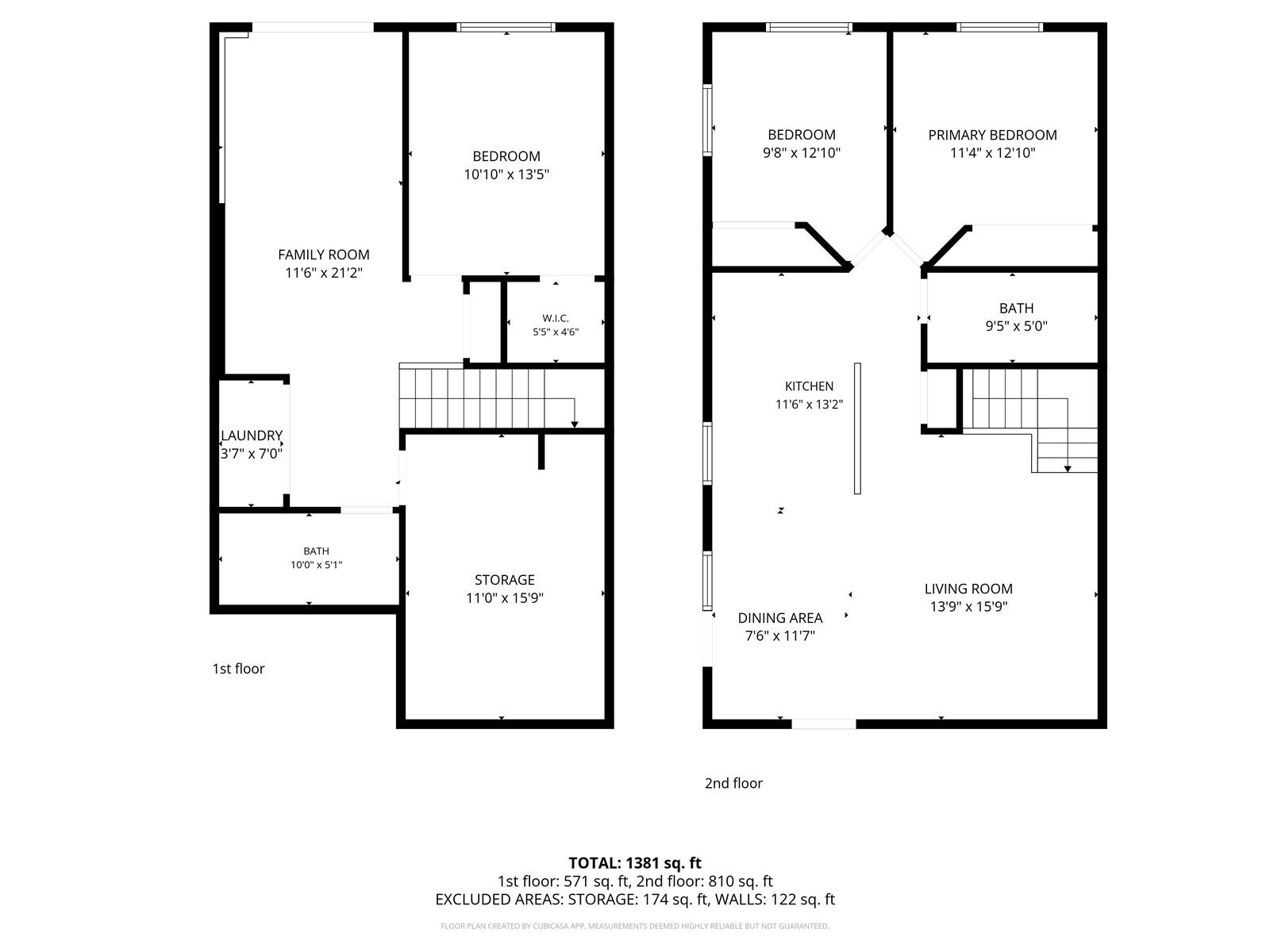 122 33rd Street Drive SE Cedar Rapids IA 52403