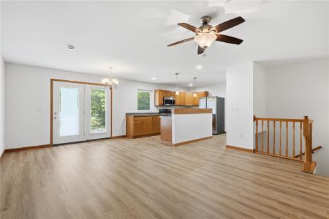 122 33rd Street Drive SE Cedar Rapids IA 52403