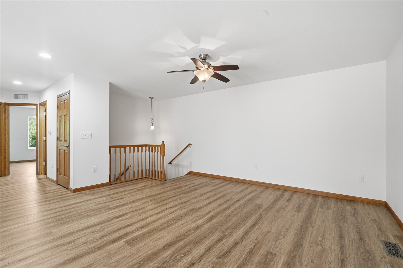 122 33rd Street Drive SE Cedar Rapids IA 52403