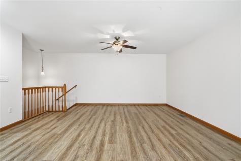 122 33rd Street Drive SE Cedar Rapids IA 52403
