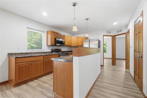 122 33rd Street Drive SE Cedar Rapids IA 52403