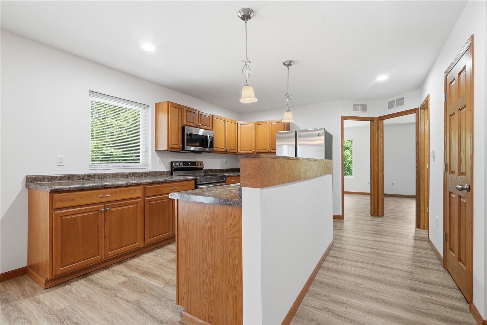 122 33rd Street Drive SE Cedar Rapids IA 52403
