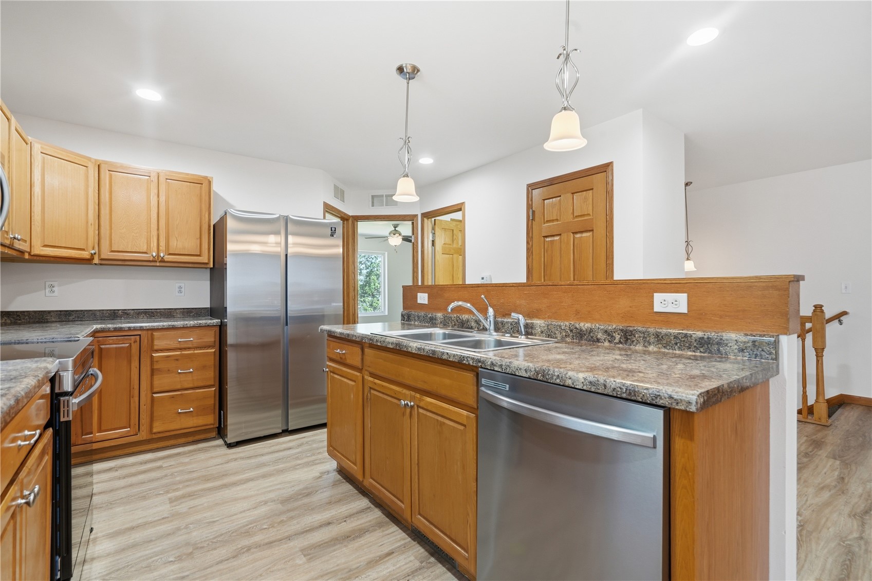 122 33rd Street Drive SE Cedar Rapids IA 52403
