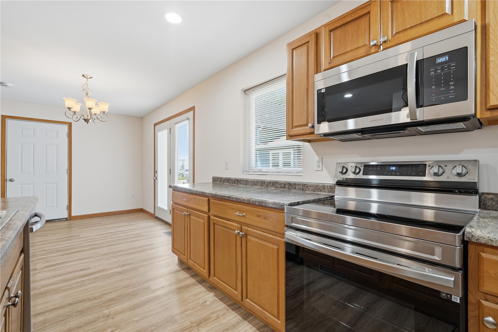 122 33rd Street Drive SE Cedar Rapids IA 52403