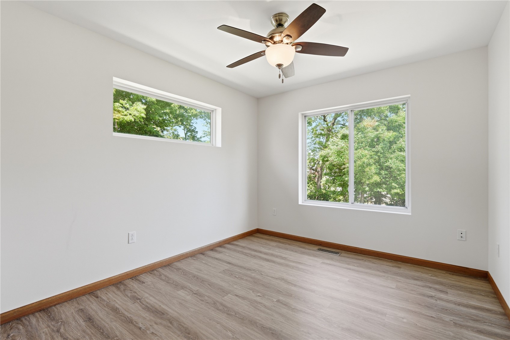 122 33rd Street Drive SE Cedar Rapids IA 52403