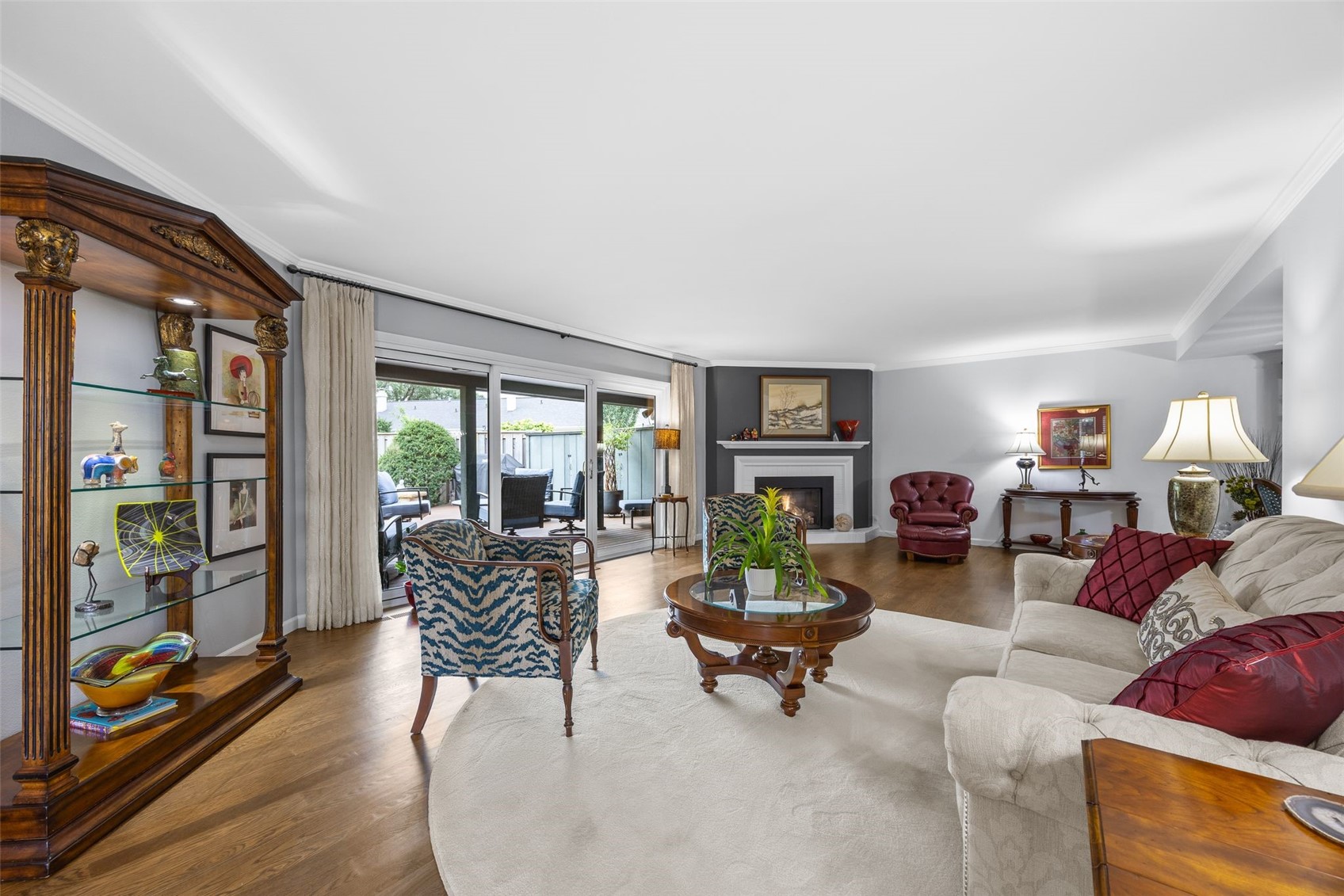 Cedar Rapids IA, 177 Braybrook SE