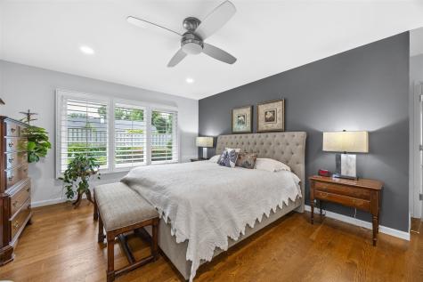 177 Braybrook SE Cedar Rapids IA 52403