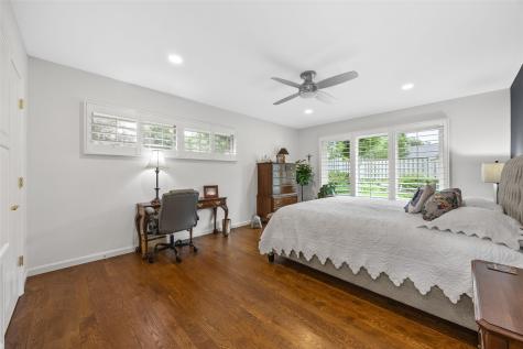 177 Braybrook SE Cedar Rapids IA 52403