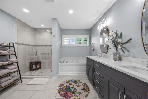 177 Braybrook SE Cedar Rapids IA 52403