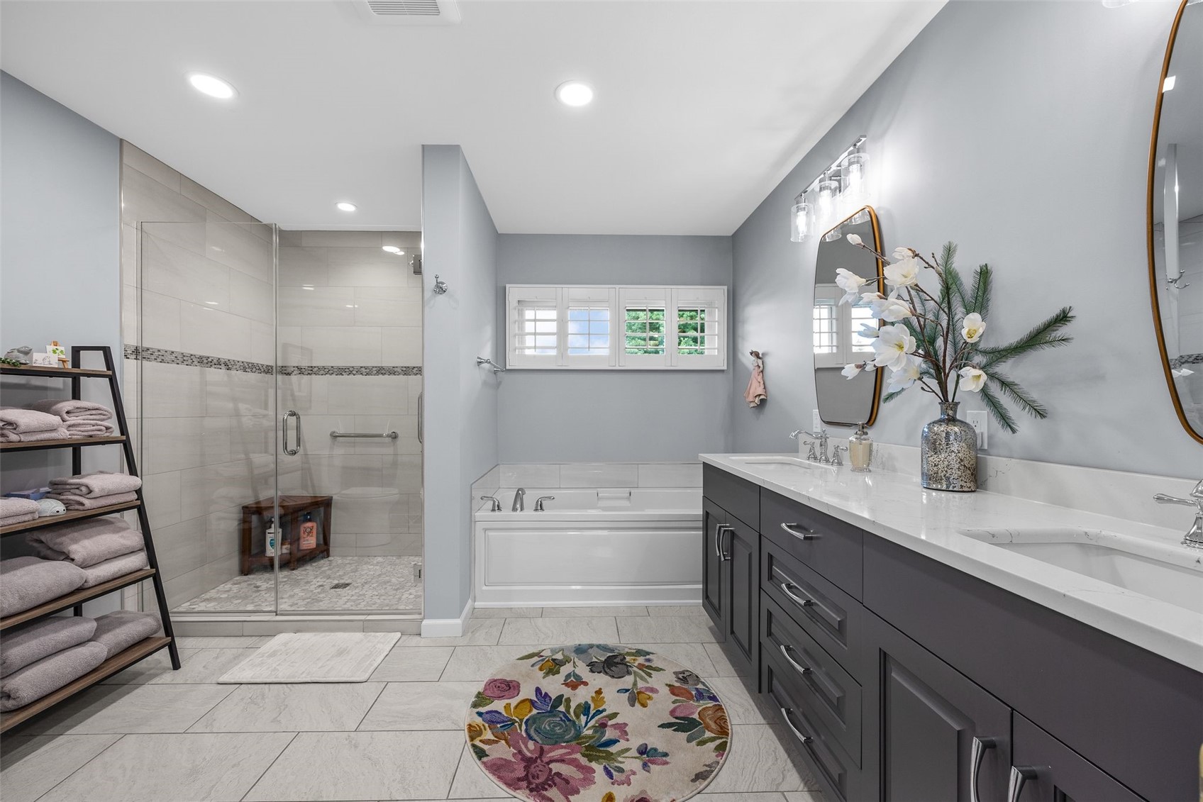 177 Braybrook SE Cedar Rapids IA 52403