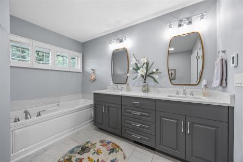 177 Braybrook SE Cedar Rapids IA 52403