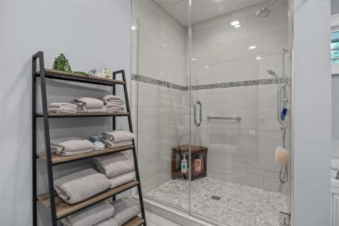 177 Braybrook SE Cedar Rapids IA 52403