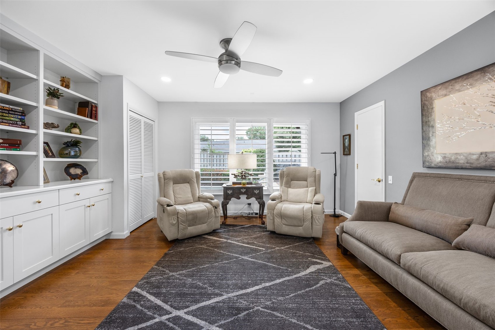 177 Braybrook SE Cedar Rapids IA 52403